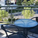 The Jade Somerset West