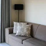 The Jade Somerset West