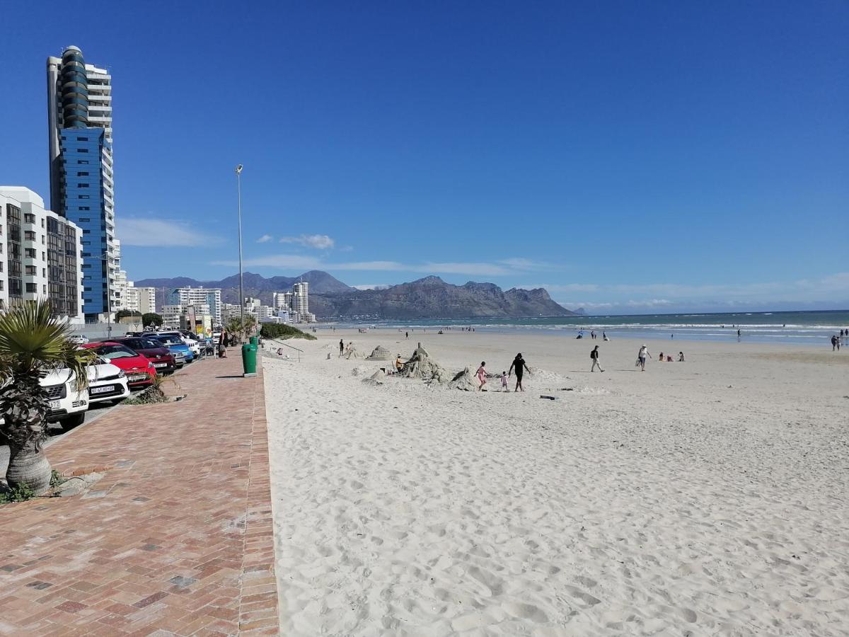 The Jade Somerset West Apartment *