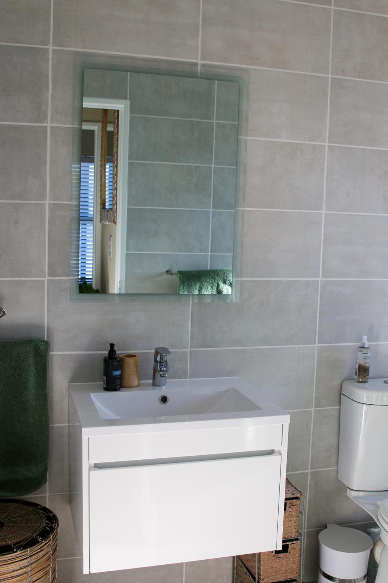 The Jade Somerset West Cape Town