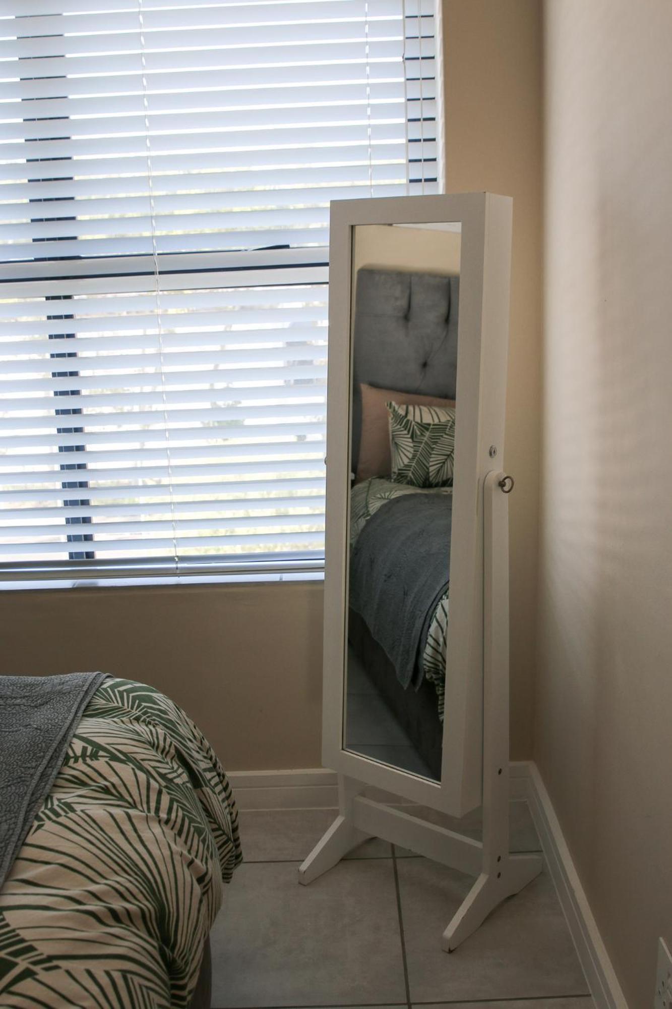 The Jade Somerset West Apartment *
