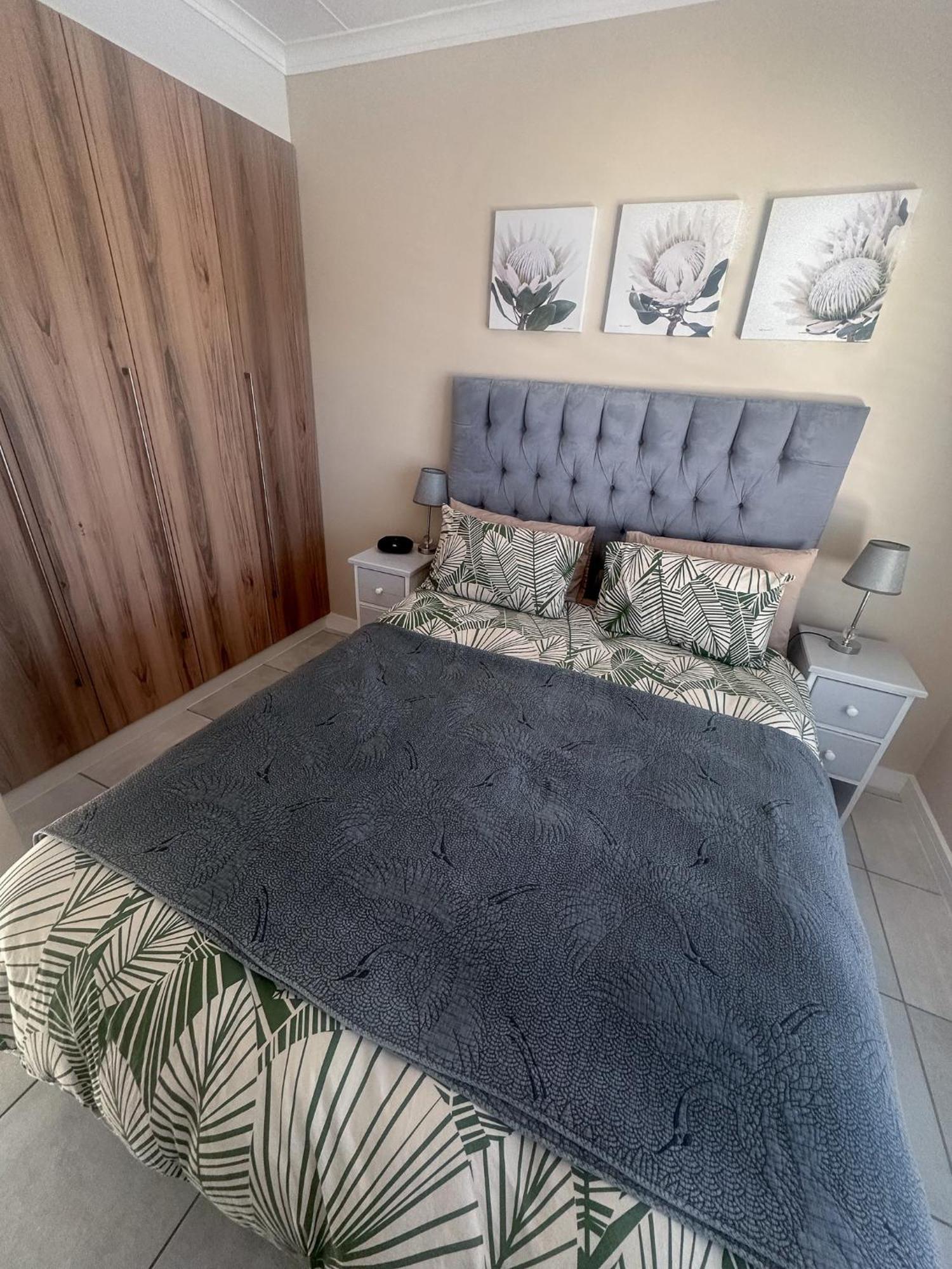 The Jade Somerset West Cape Town