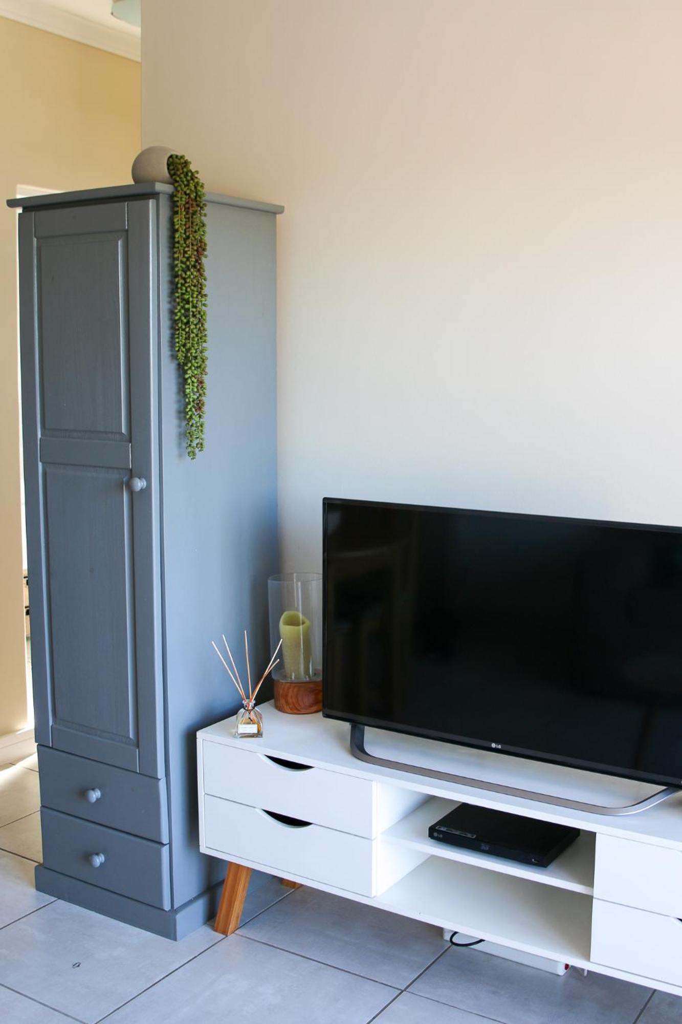 Apartment The Jade Somerset West